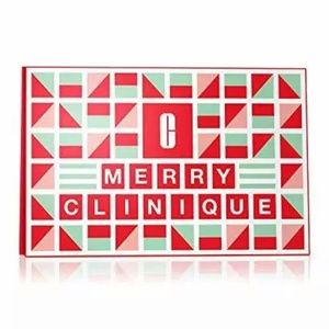 Brand New Clinique Set For Sale